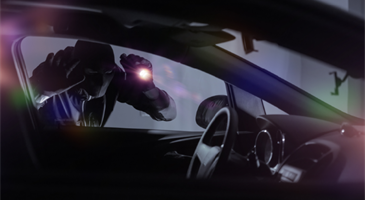 Port St. Lucie Police Department - Photo 2