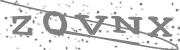 Type the letters in the image or Type the first letter of the words spoken in the audio.