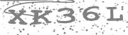 Type the letters in the image or Type the first letter of the words spoken in the audio.