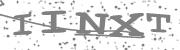 Type the letters in the image or Type the first letter of the words spoken in the audio.