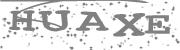 Type the letters in the image or Type the first letter of the words spoken in the audio.