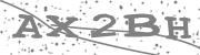 Type the letters in the image or Type the first letter of the words spoken in the audio.