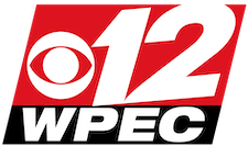 CBS12