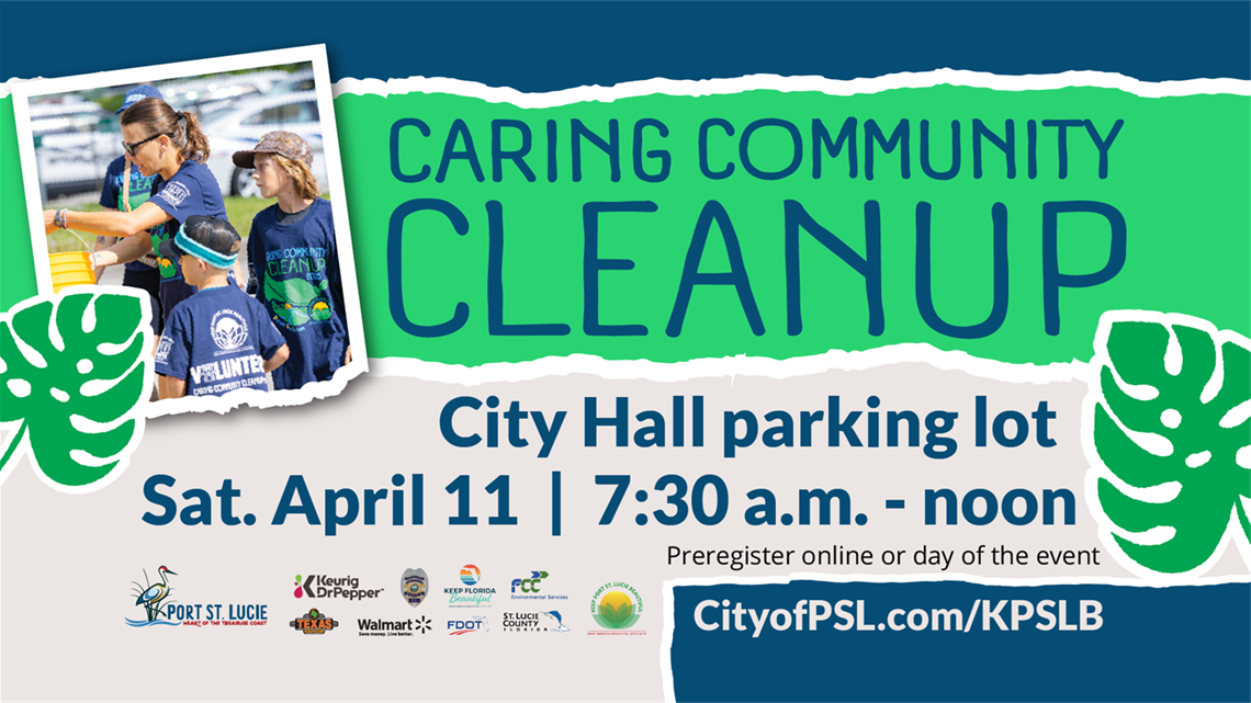 2026_CaringCommunityCleanup-TV20.png
