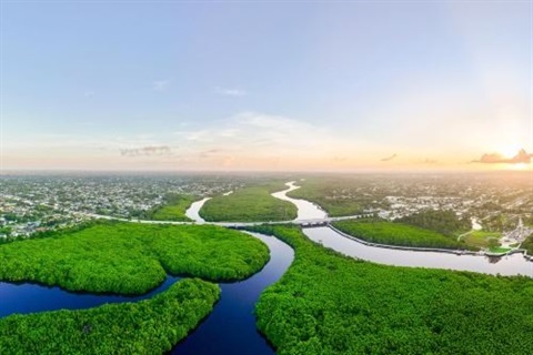 2026IFEACityAwardPortStLucieFloridaUnitedStatesCityPhotosm(1).jpg
