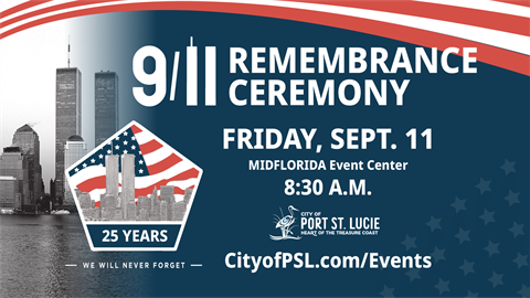 9-11 Remembrance Ceremony_2026_TV (2).png