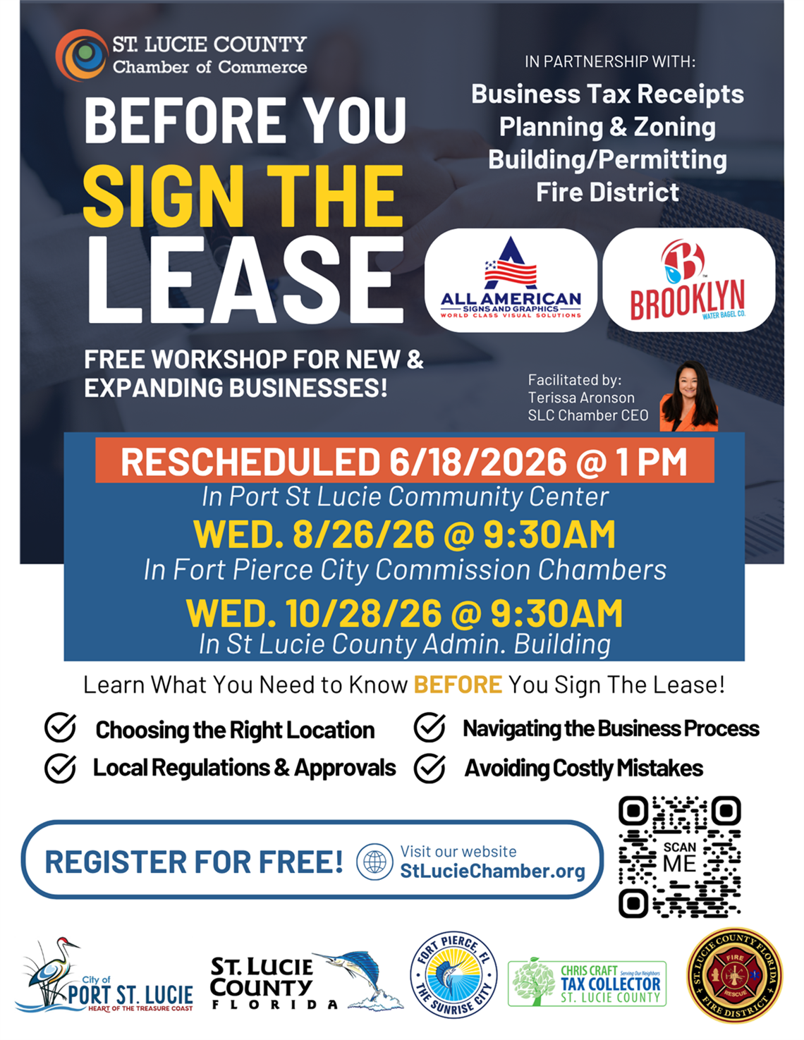 Before-You-Sign-the-Lease-2026-4.png