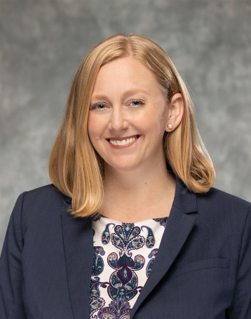 Kate Parmelee