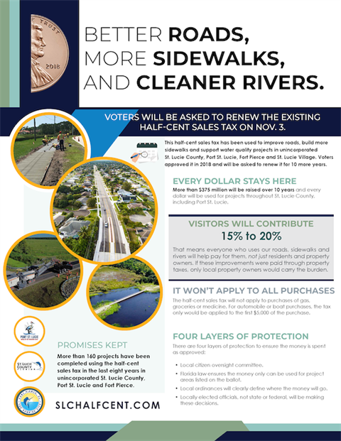 Sales Tax_flyer_Page_1.png