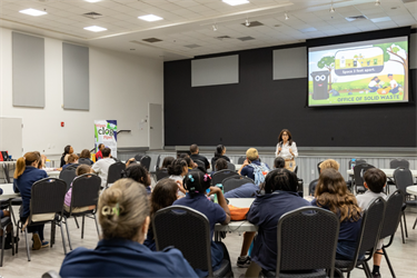 City-hall-Field-Trip-indoor-presentation.png