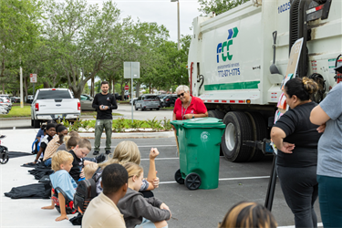 City-Hall-Field-Trip-solid-waste-truck-demonstration.png