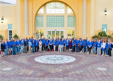 City U Graduation 2025