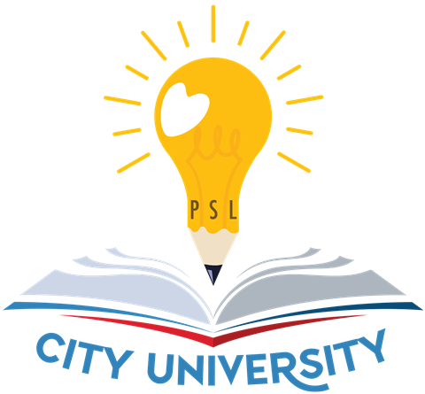 CityUniversity