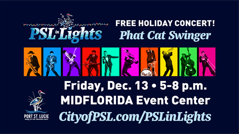 PSLinLightsPARTY_TV20_2024-01 (2).png