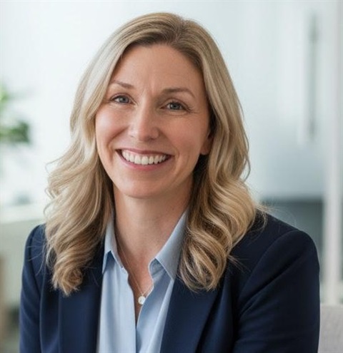 Sarah Prohaska