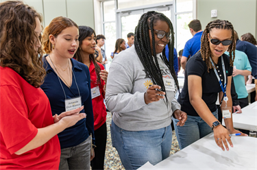FL-League-of-Cities-Youth-Council-summit.png