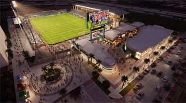 Soccer-Stadium-Aerial-1-with-cars.png