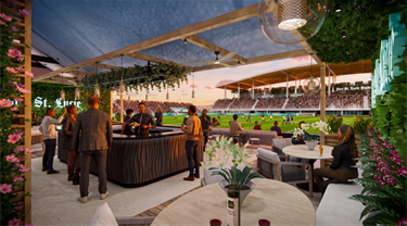 Soccer-Stadium-West-Club-Terrace-2.png