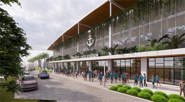 Soccer-Stadium-West-Lobby.png