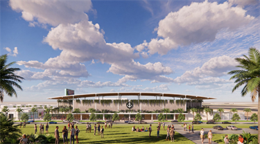Soccer-Stadium-West.png