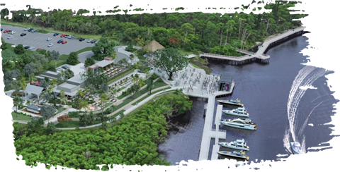 The-Grove-river-aerial-concept-3.png