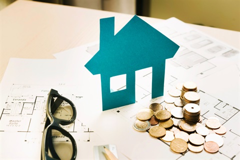 property tax