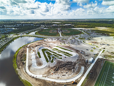 BMX-construction-aerial-1-8-28-26.png