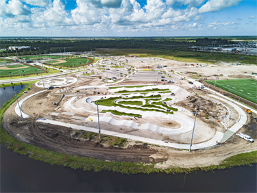 BMX-construction-aerial-2-8-28-26.png