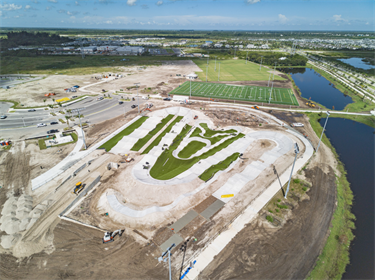 BMX-construction-aerial-3-8-28-26.png