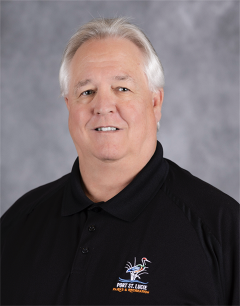 Brad keen