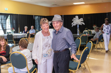 Golden-Years-Senior-Dance-couple-smiling.png