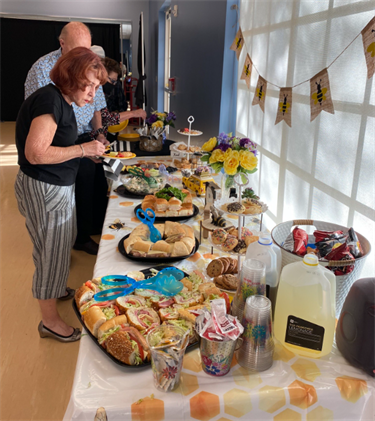 Golden-Years-Senior-Dance-food-and-refreshments.png