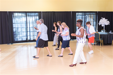 Golden-Years-Senior-Dance-group-dancing.png