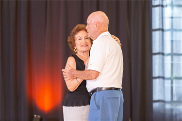 Golden-Years-Senior-Dance-participants-dancing.png