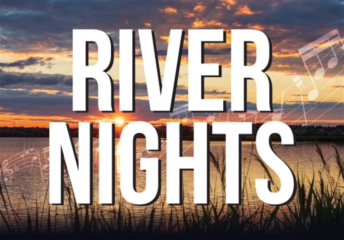 River Nights