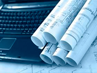 Rolled Development Plans Rolled Development Plans