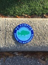 Inlet Marker.JPG