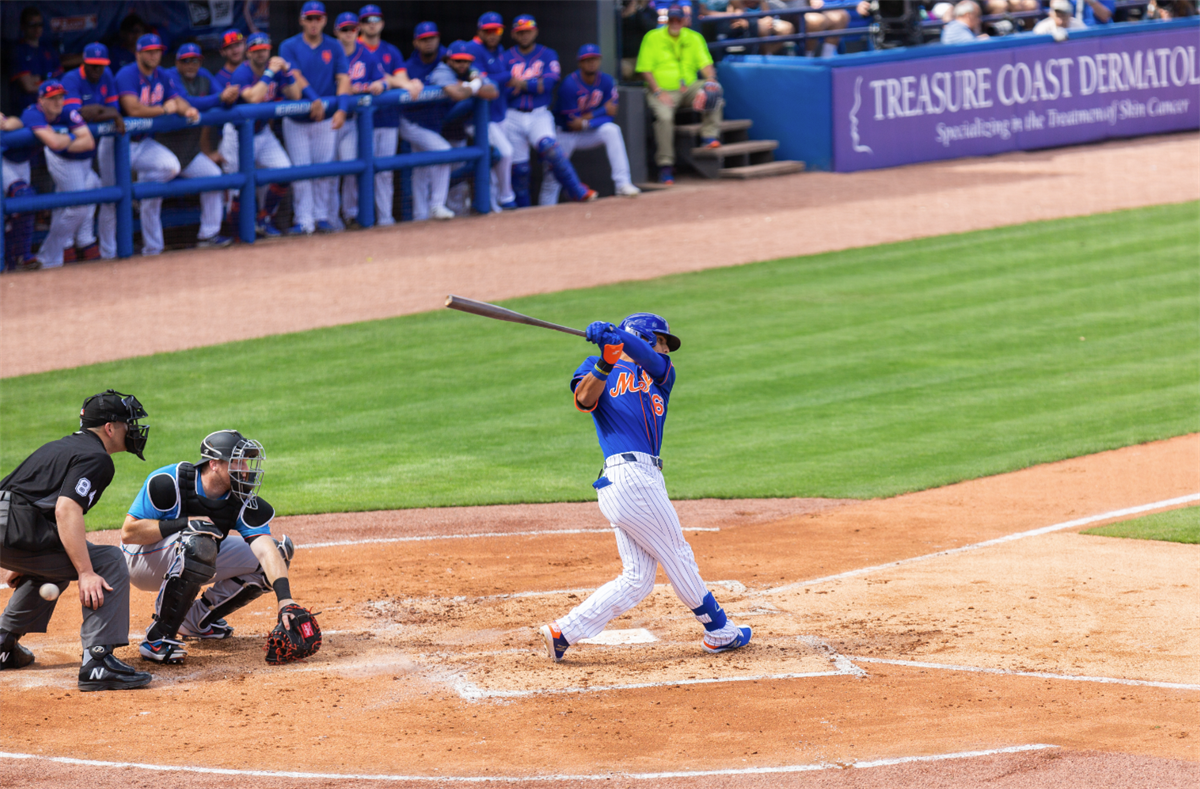 Things to Do | City of Port St. Lucie, FL