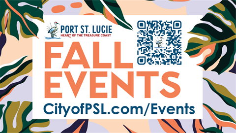 FallCitywideEvents_2026_TV20 (2).png