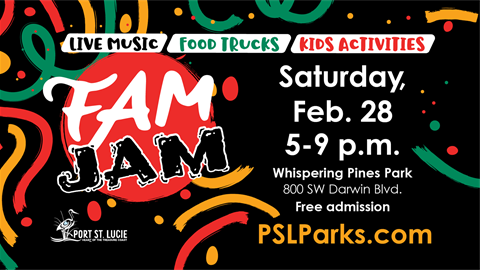 FAMjam_2026_TV20 (1).png