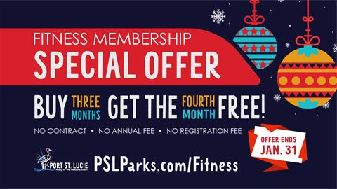 FitnessMembershipHolidayPromo_TV20_2026.png