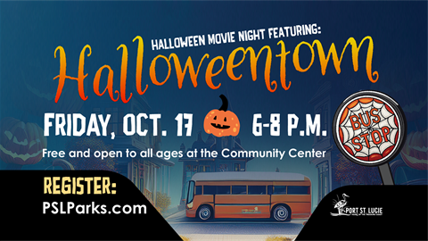 HalloweentownMovieNight_2025_TV.png