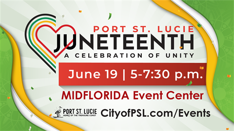 Juneteenth_TV2026 (1).png
