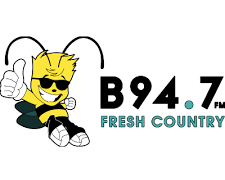 B94.7-copy.png