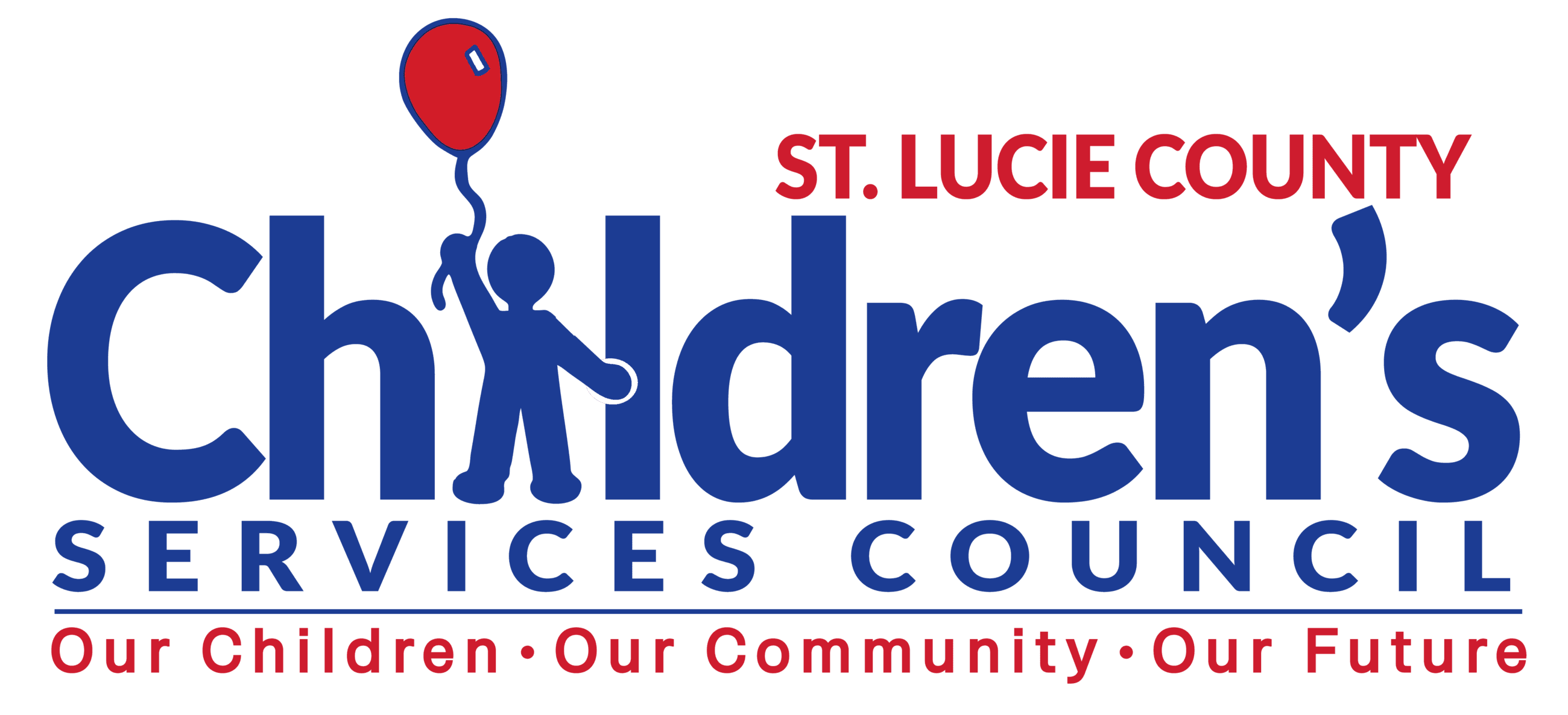 Children's Services Council
