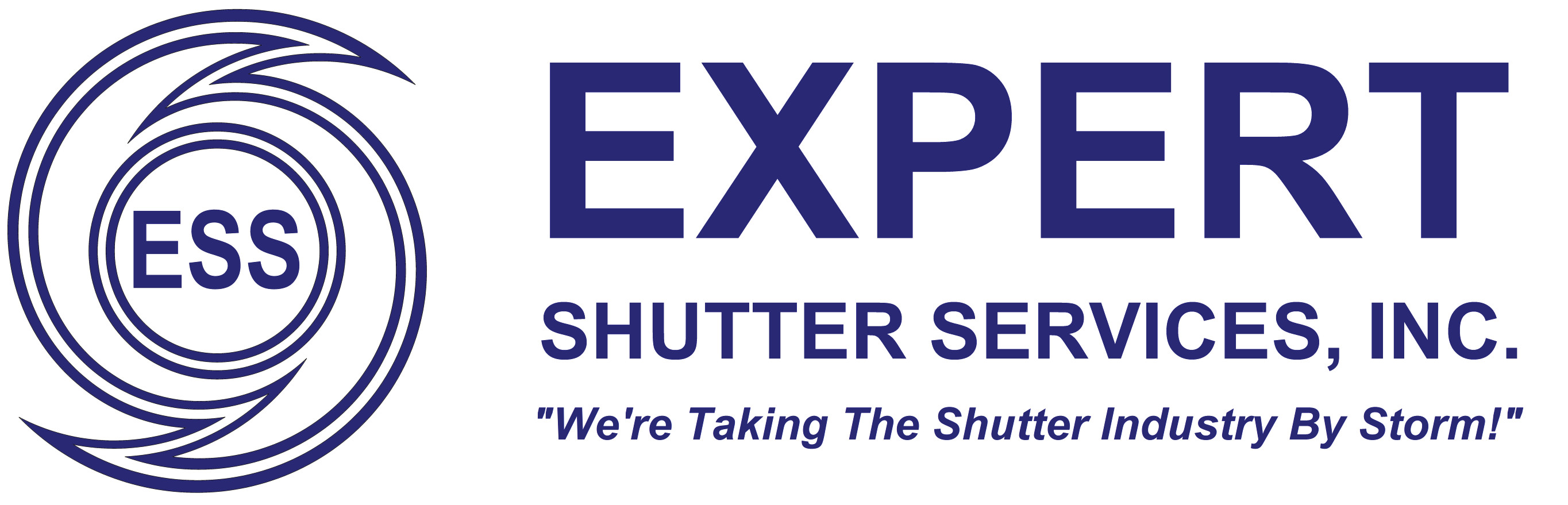 Expert Shutter Services