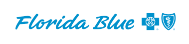 Florida Blue