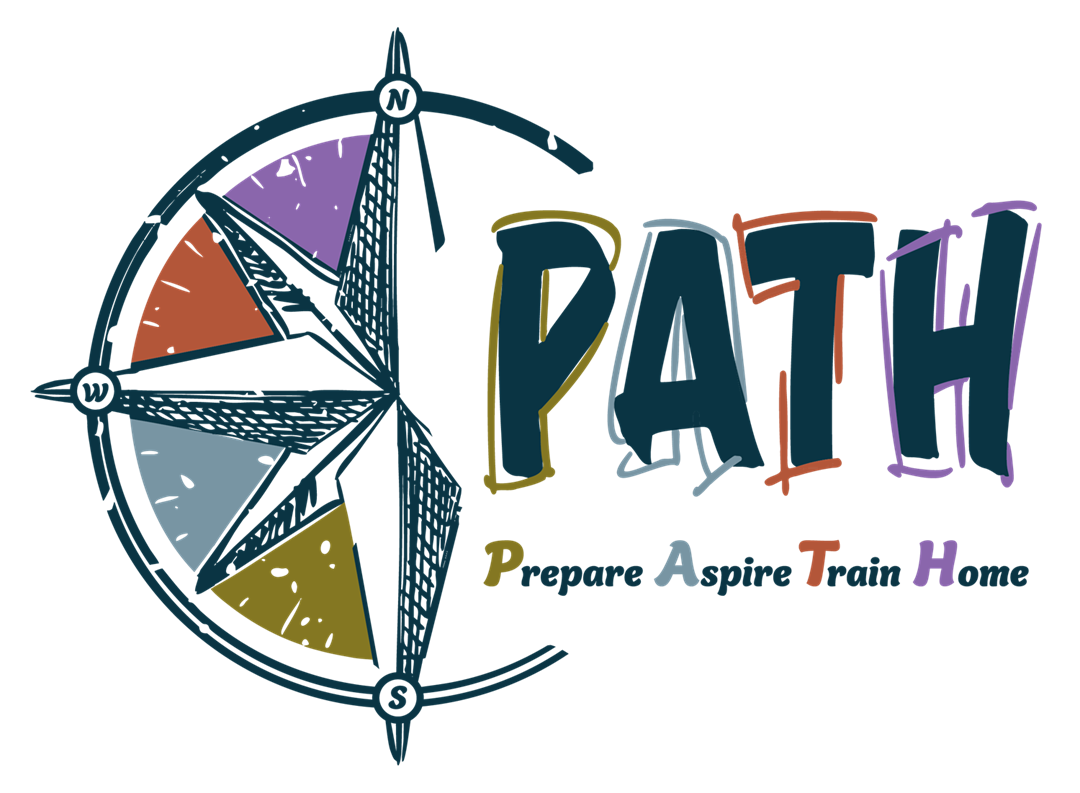 PATH Student Internships | City of Port St. Lucie, FL
