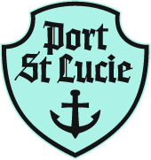 PSL Sports Club