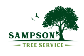 Sampson Tree Service